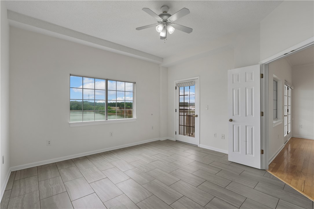 849 Tiger Boulevard, Unit 303 Clemson, SC 29631 - Photo 10 of 46