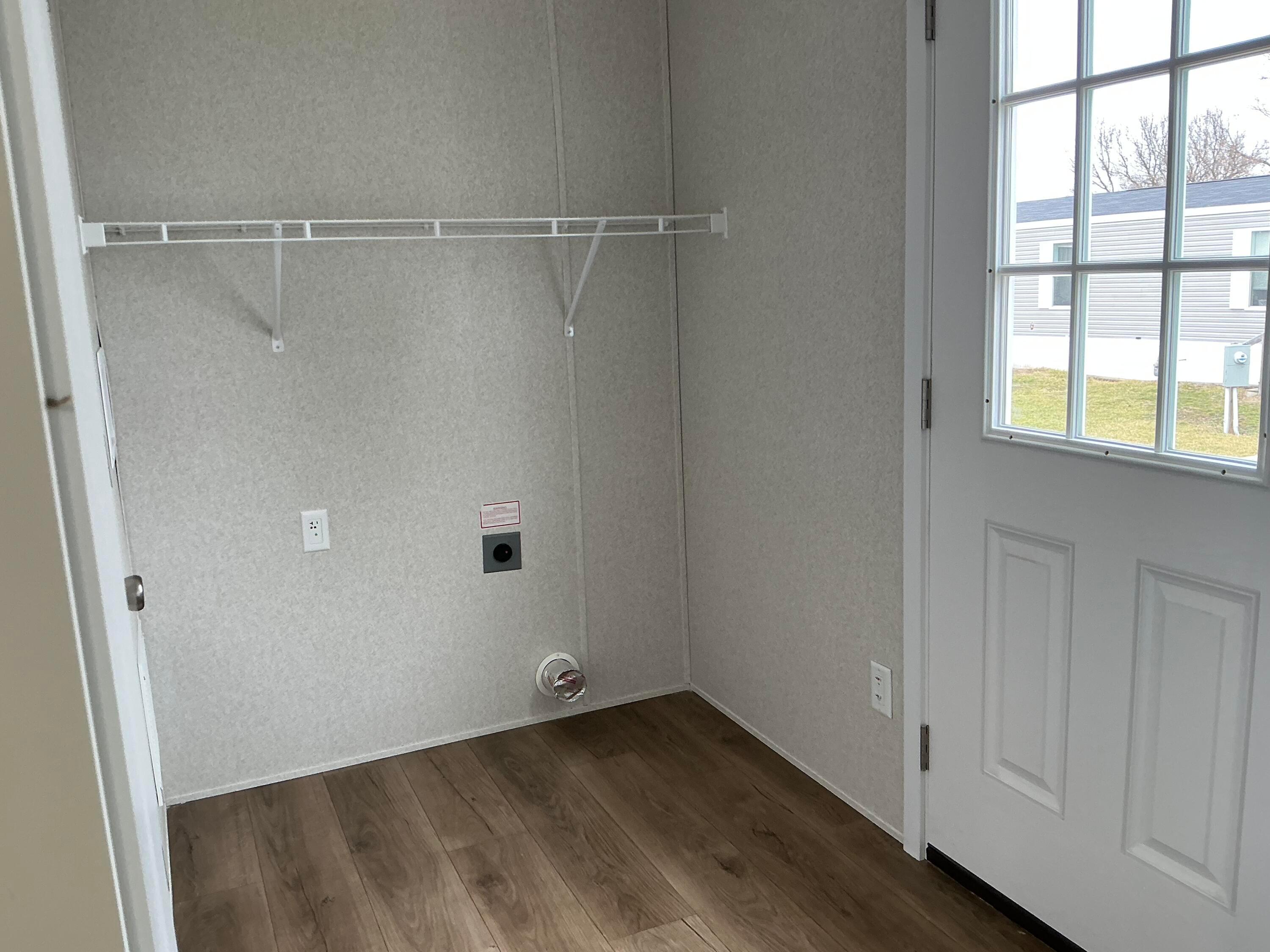 1330 Hanover Road, Unit 139 Delaware, OH 43015 - Photo 11 of 21 IMG_1416