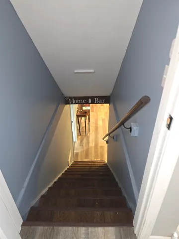 $265,000 | 430 May Street, Platteville, WI 53818