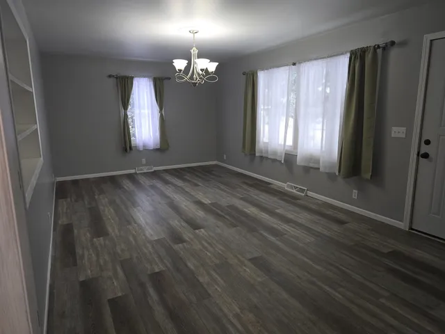 $265,000 | 430 May Street, Platteville, WI 53818