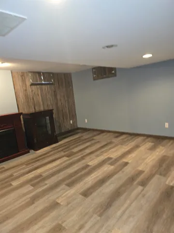 $265,000 | 430 May Street, Platteville, WI 53818