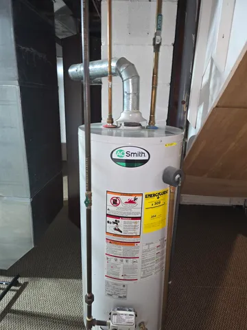 $265,000 | 430 May Street, Platteville, WI 53818