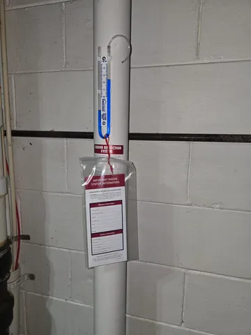 $265,000 | 430 May Street, Platteville, WI 53818