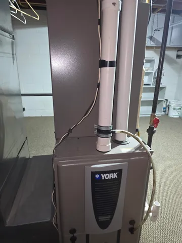 $265,000 | 430 May Street, Platteville, WI 53818