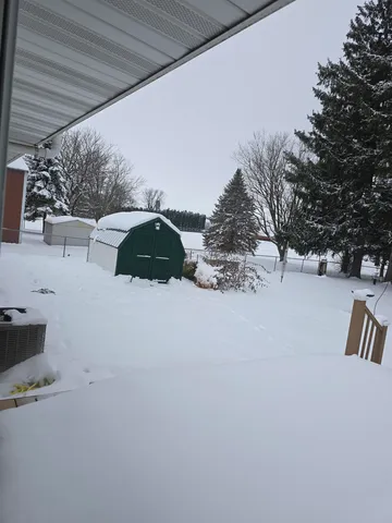 $265,000 | 430 May Street, Platteville, WI 53818