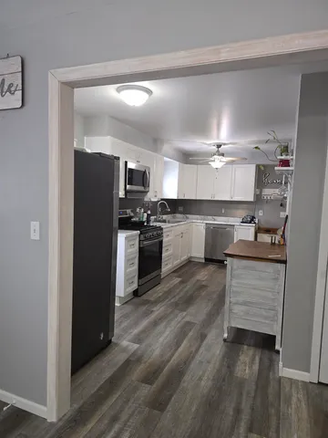 $265,000 | 430 May Street, Platteville, WI 53818