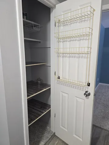 $265,000 | 430 May Street, Platteville, WI 53818