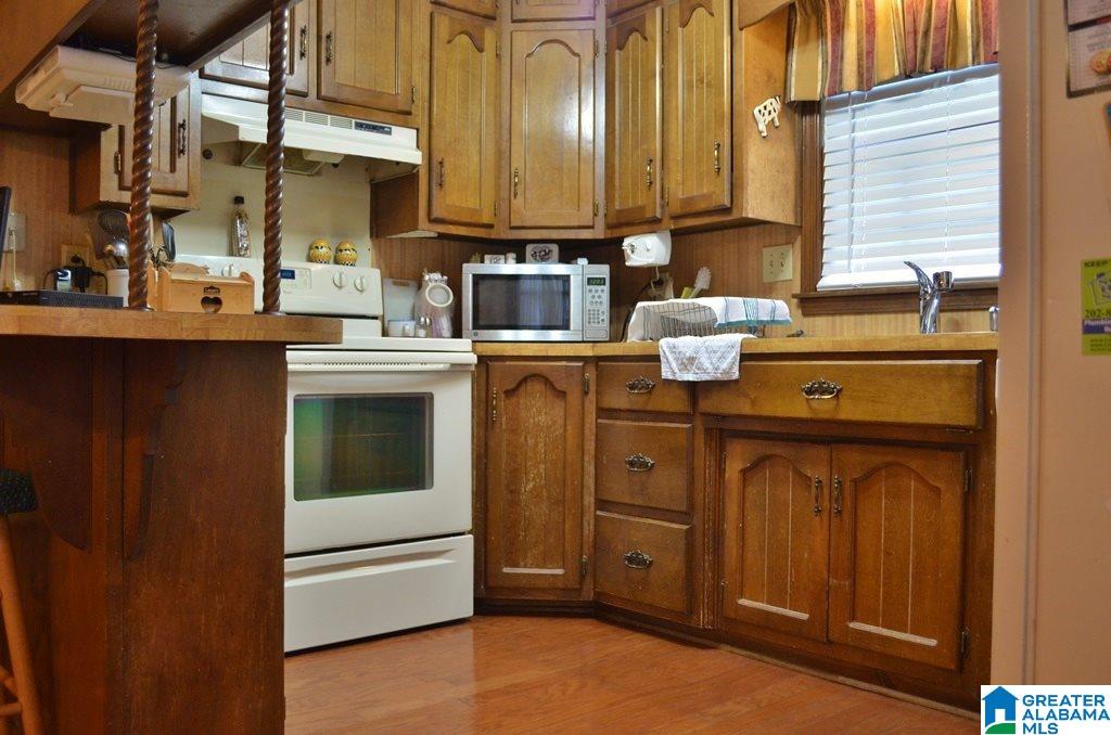 106 Old Hanna Road Leeds, AL 35094 - Photo 19 of 50 Gallery Image 19