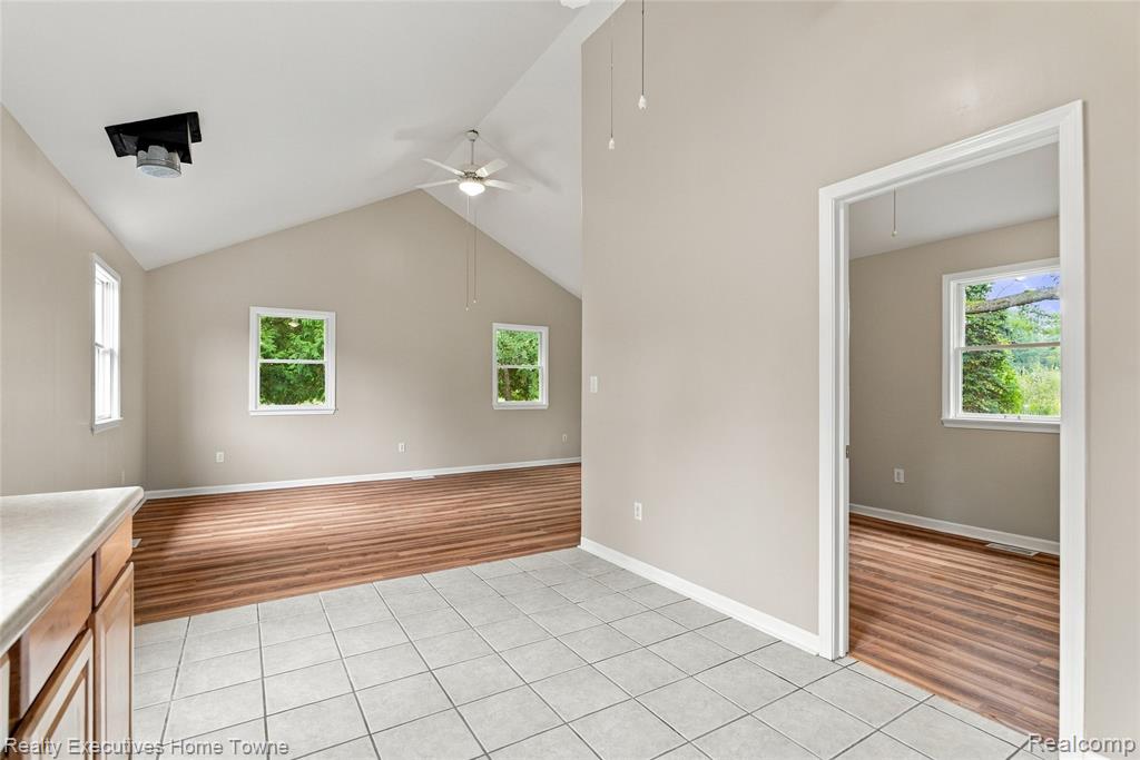 7189 Orchid Road Lexington, MI 48450 - Photo 16 of 31 Gallery Image 16