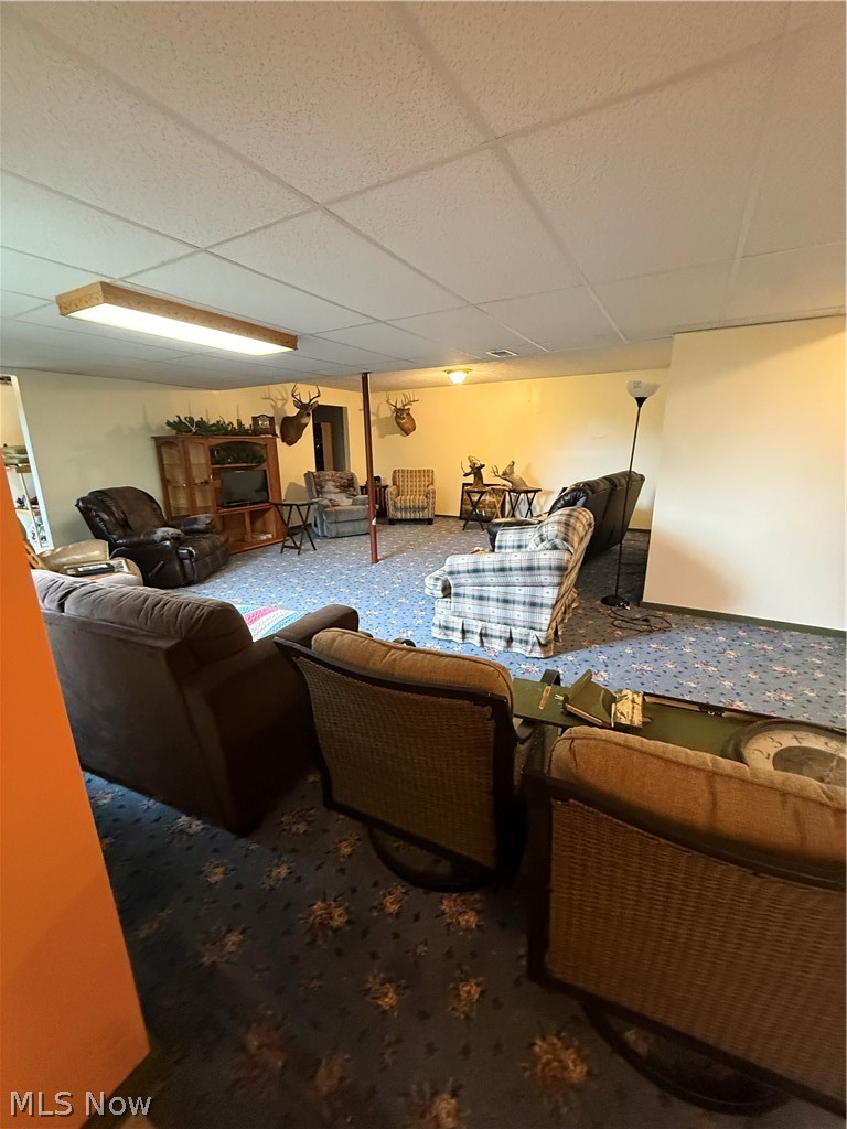 49208 Hickman Road East Liverpool, OH 43920 - Photo 13 of 31