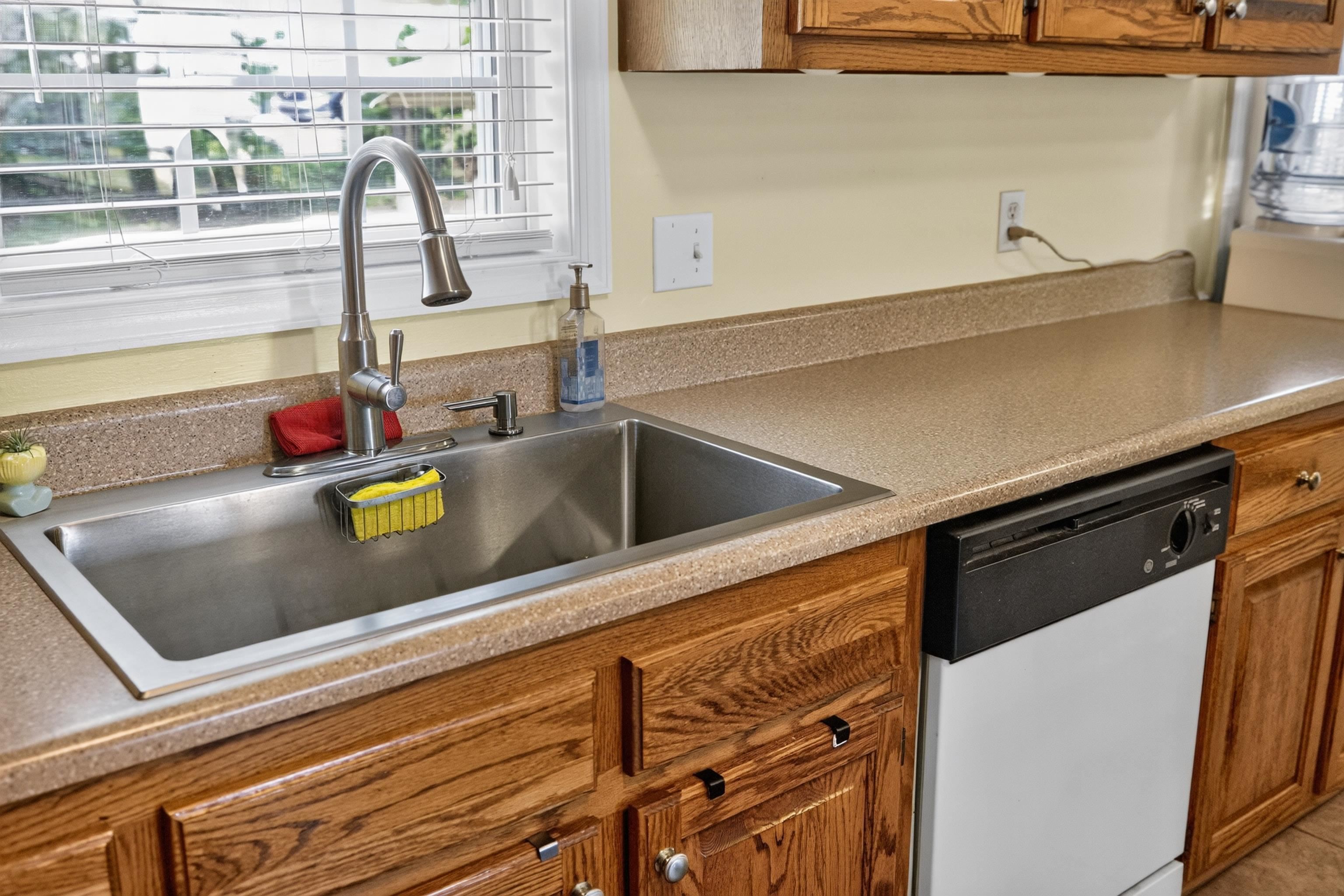 2400 Mosley Street Waynesboro, VA 22980 - Photo 13 of 34