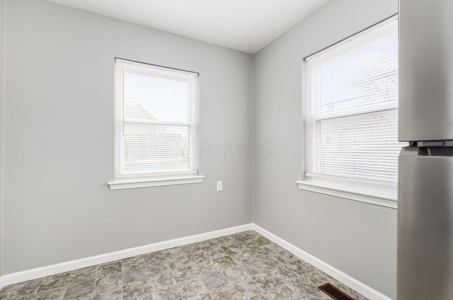 3077 Gerbert Road Columbus, OH 43224 - Photo 11 of 27 011_a31b_L 3077 Gerbert Rd025