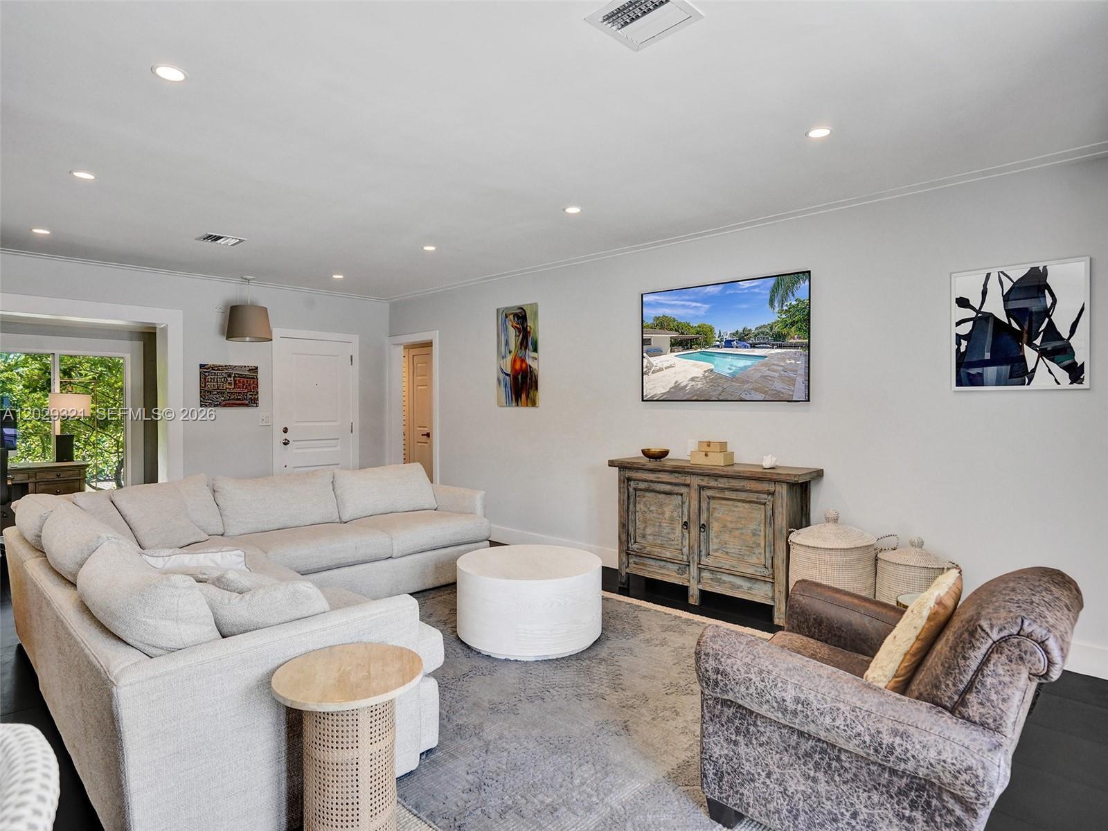 1912 Northeast 119th Road Miami, FL 33181 - Photo 31 of 63 1912.34