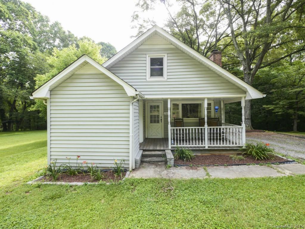 7216 Plott Road Charlotte, NC 28215 - Photo 1 of 9 Gallery Image 1