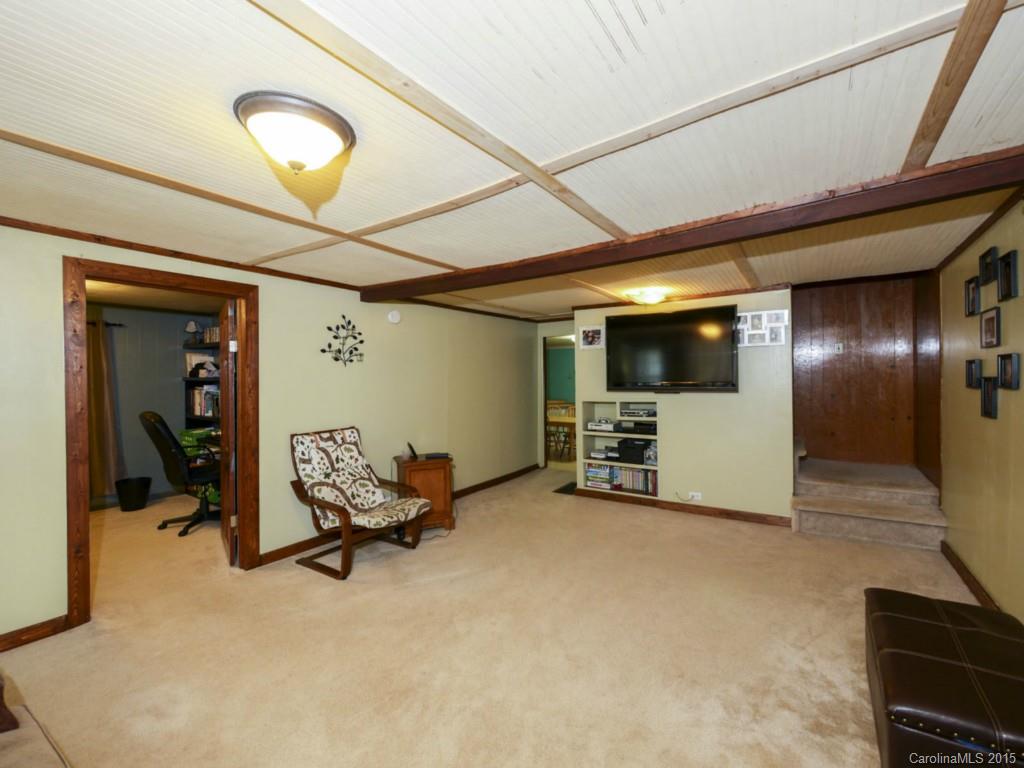 7216 Plott Road Charlotte, NC 28215 - Photo 2 of 9 Gallery Image 2