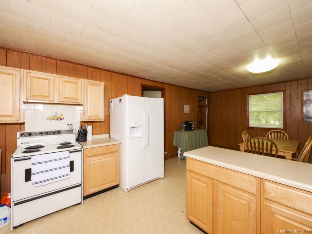 7216 Plott Road Charlotte, NC 28215 - Photo 3 of 9 Gallery Image 3