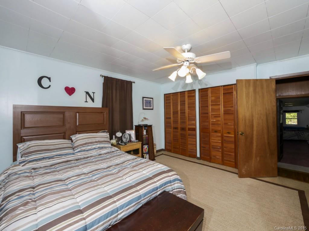 7216 Plott Road Charlotte, NC 28215 - Photo 4 of 9 Gallery Image 4