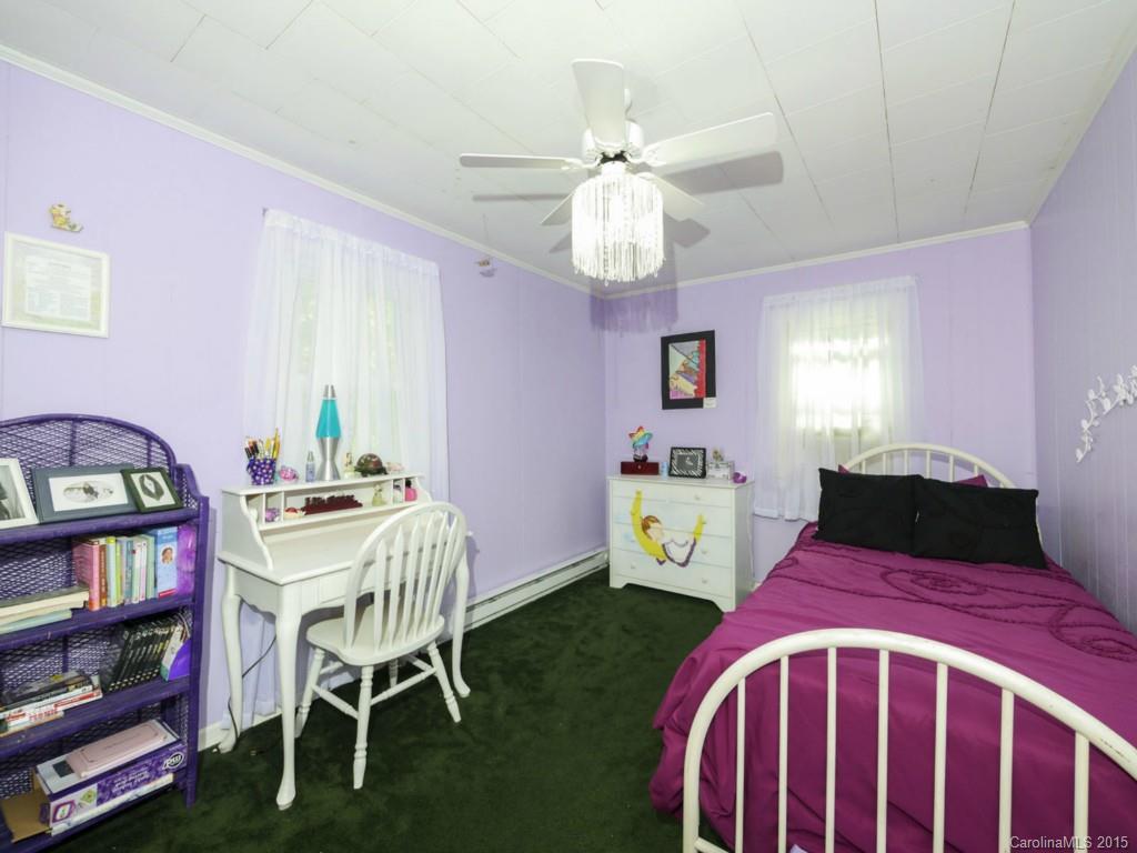 7216 Plott Road Charlotte, NC 28215 - Photo 6 of 9 Gallery Image 6
