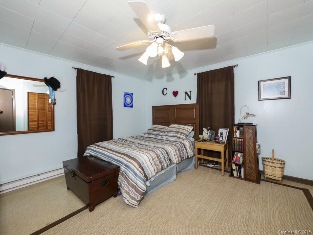 7216 Plott Road Charlotte, NC 28215 - Photo 7 of 9 Gallery Image 7