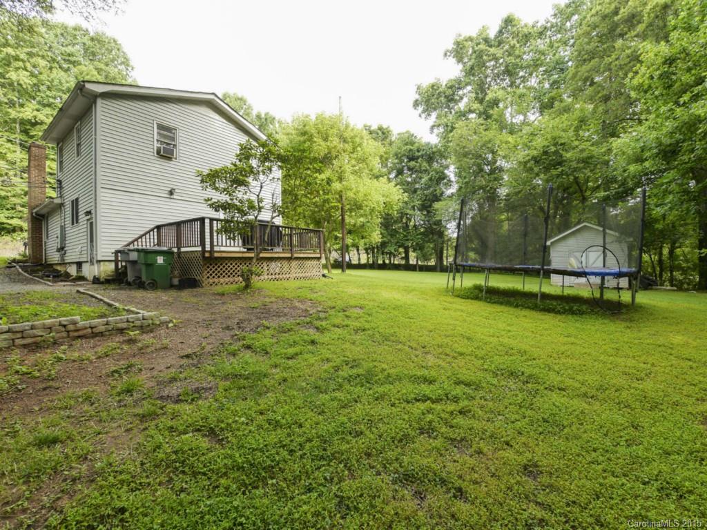 7216 Plott Road Charlotte, NC 28215 - Photo 8 of 9 Gallery Image 8