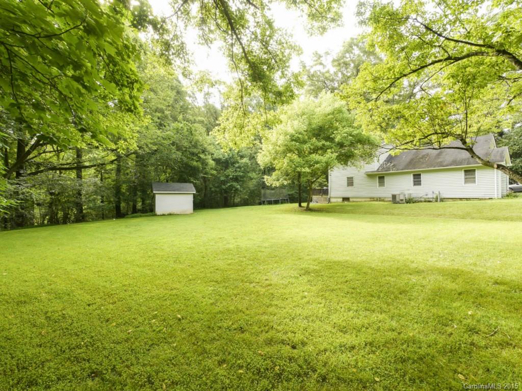 7216 Plott Road Charlotte, NC 28215 - Photo 9 of 9 Gallery Image 9