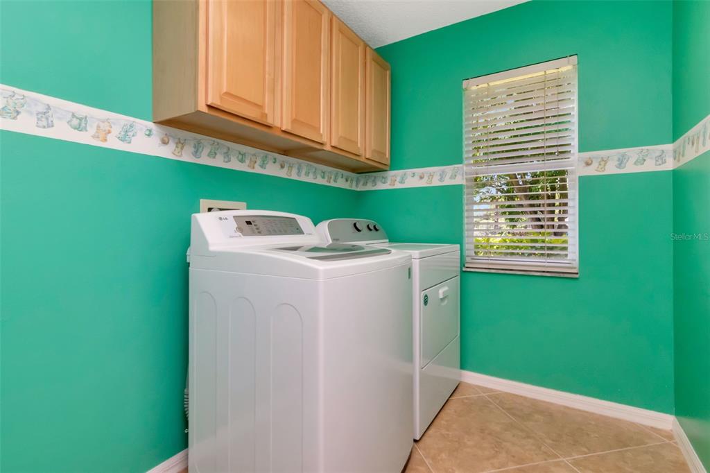 18511 Bittern Avenue Lutz, FL 33558 - Photo 28 of 63
