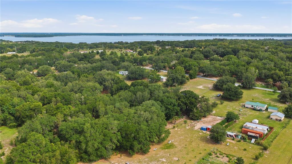 14450 Southeast Sunset Harbor Road Weirsdale, FL 32195 - Photo 37 of 37
