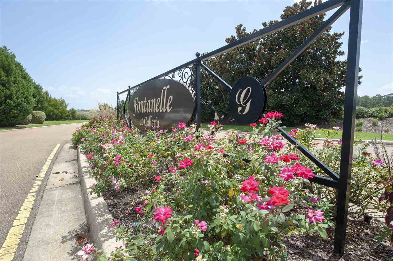 Venice Way Way, Unit 90 Madison, MS 39110 - Photo 1 of 11 Photo 1