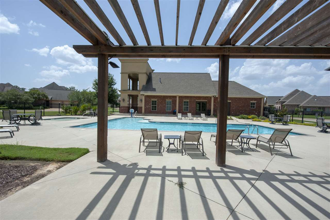 Venice Way Way, Unit 90 Madison, MS 39110 - Photo 2 of 11 Photo 2