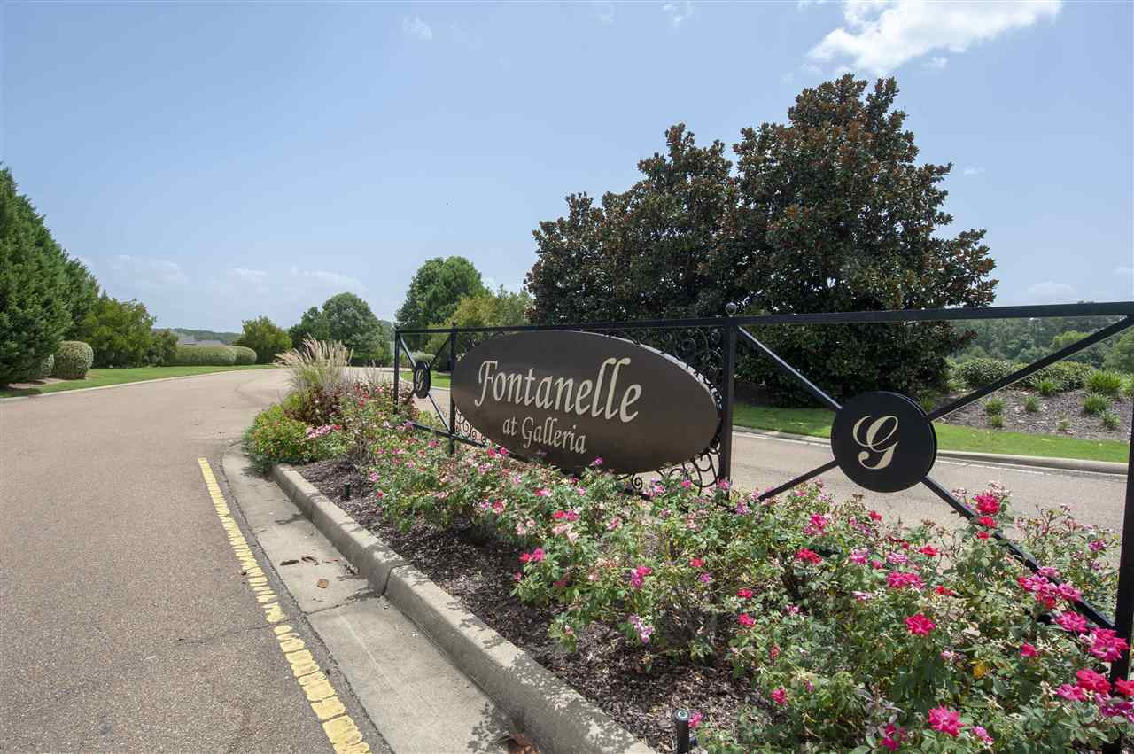 Venice Way Way, Unit 90 Madison, MS 39110 - Photo 7 of 11 Photo 7