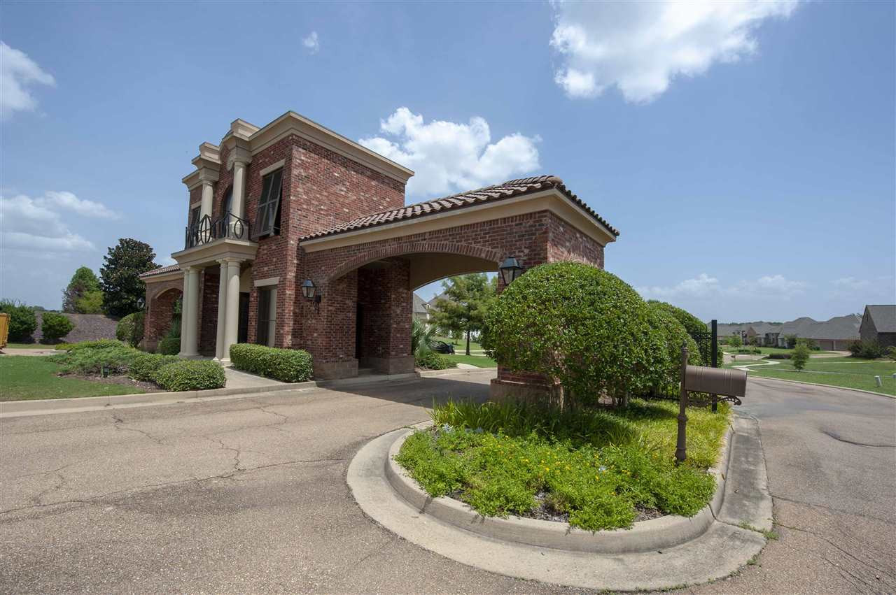 Venice Way Way, Unit 90 Madison, MS 39110 - Photo 9 of 11 Photo 9