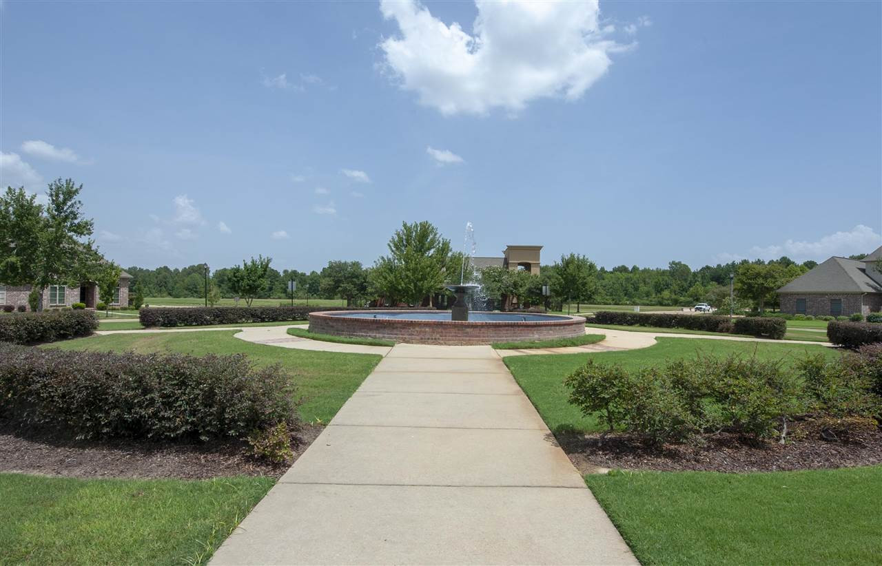 Venice Way Way, Unit 90 Madison, MS 39110 - Photo 10 of 11 Photo 10