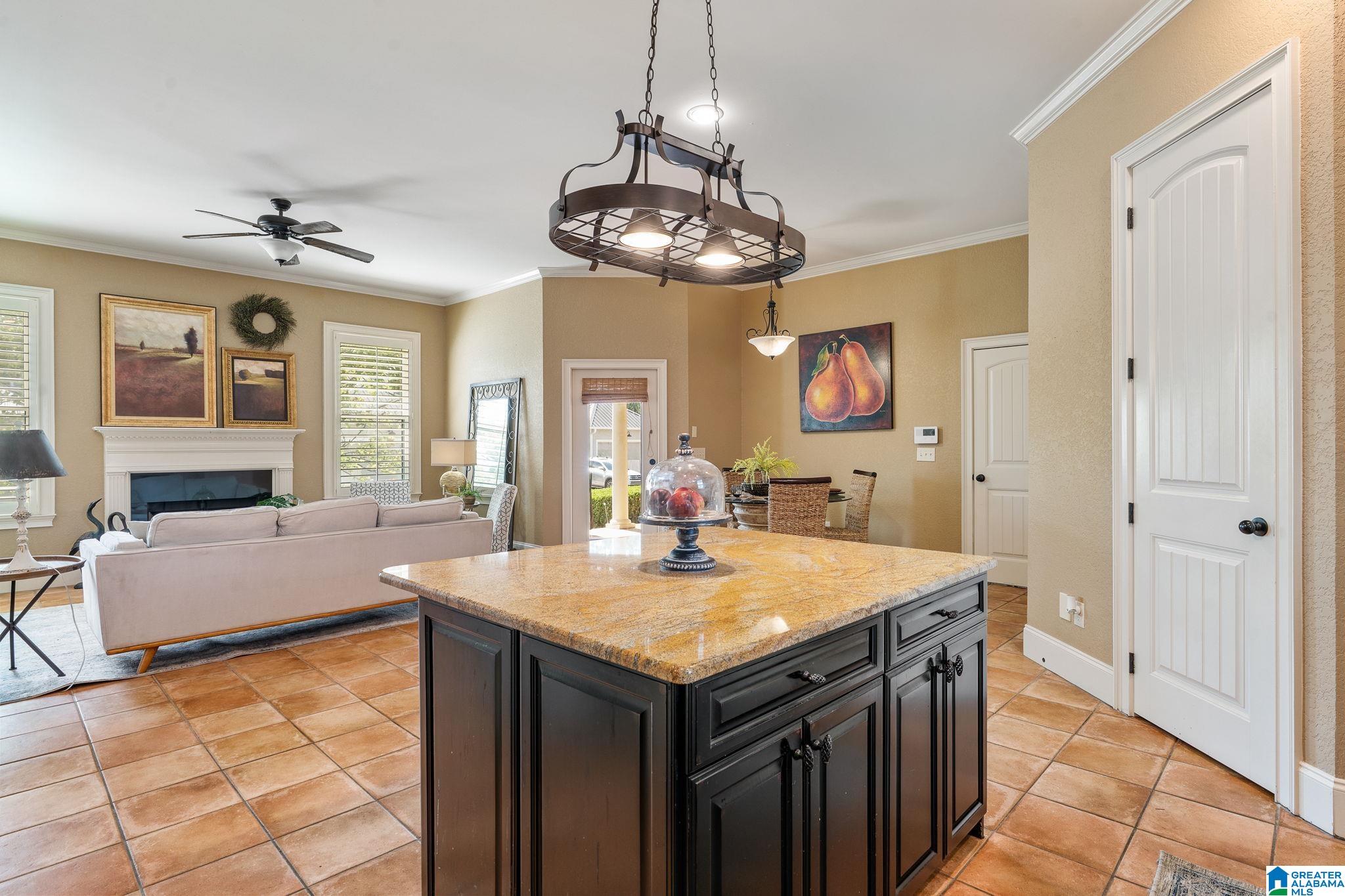 1180 Images Square Cropwell, AL 35054 - Photo 14 of 70