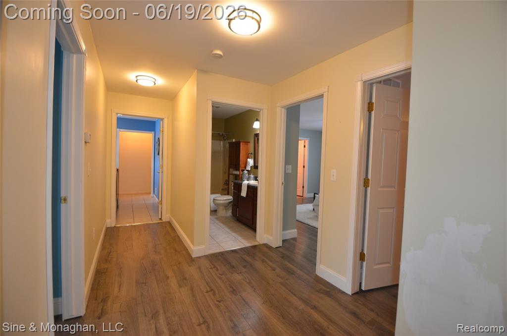 76152 Burman Road Richmond, MI 48062 - Photo 32 of 75