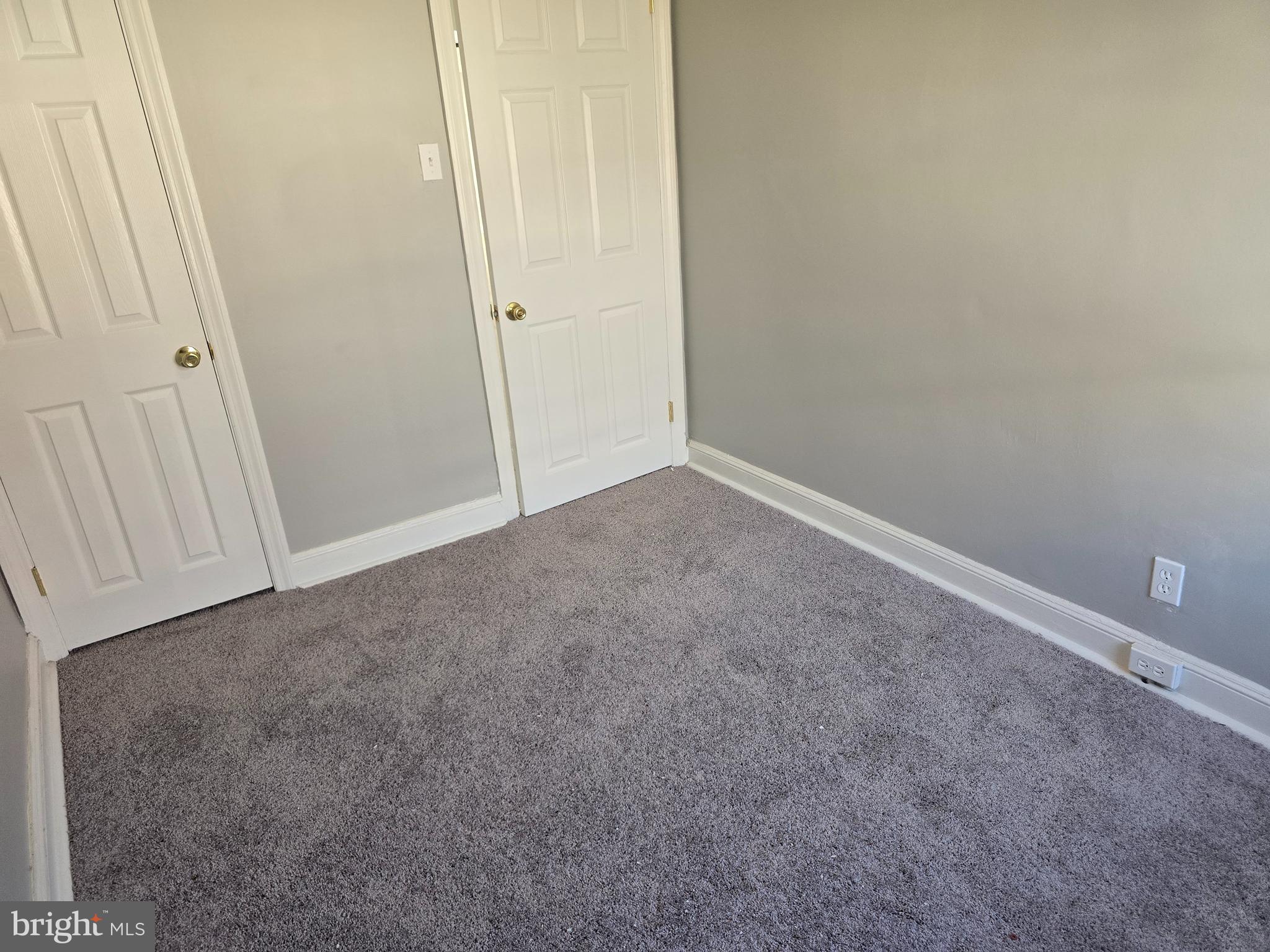 7504 Greenhill Road Philadelphia, PA 19151 - Photo 9 of 16 Gallery Image 9