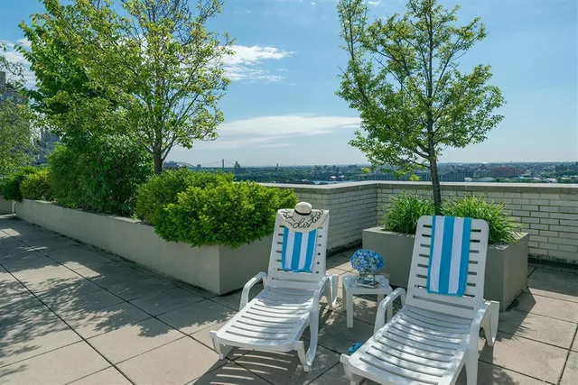 $6,995 | 500 East 77th Street, Unit 1512 | Lenox Hill