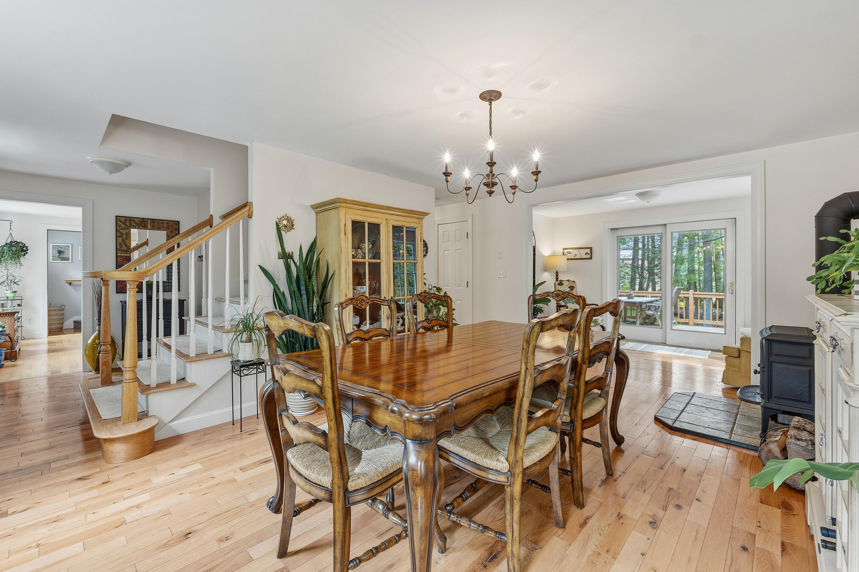 13 McKenna Lane York, ME 03909 - Photo 13 of 61 13 McKenna Ln, York
