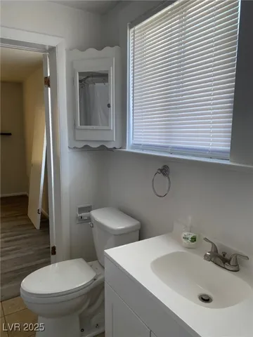 $160,000 | 13 Ave B, McGill, NV 89318