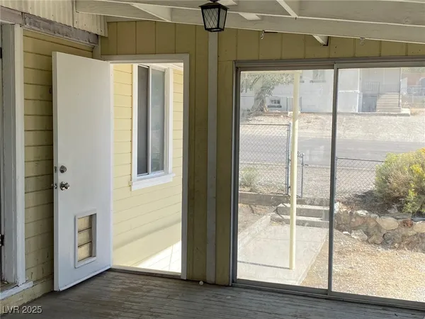 $160,000 | 13 Ave B, McGill, NV 89318