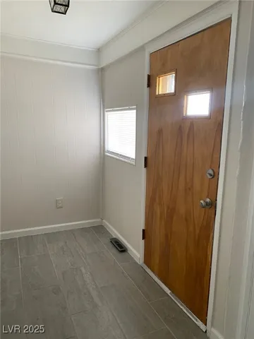 $160,000 | 13 Ave B, McGill, NV 89318