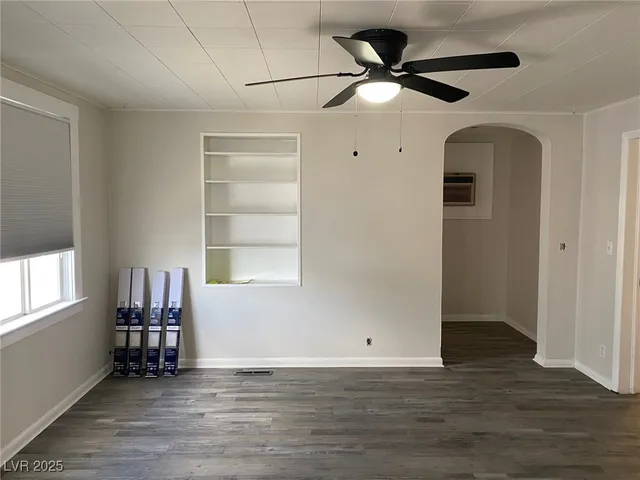 $160,000 | 13 Ave B, McGill, NV 89318