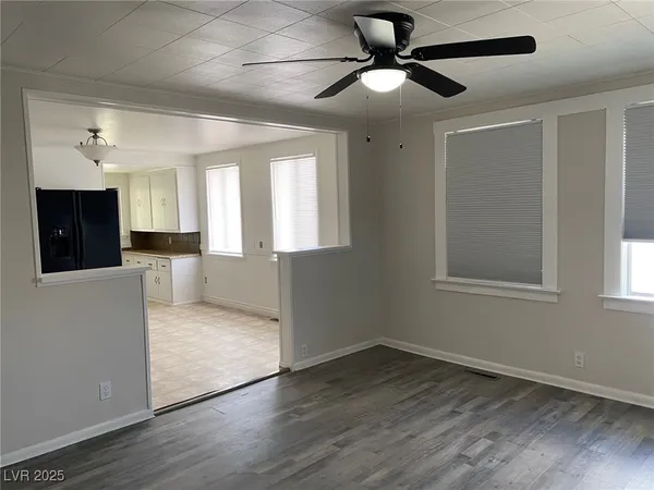 $160,000 | 13 Ave B, McGill, NV 89318