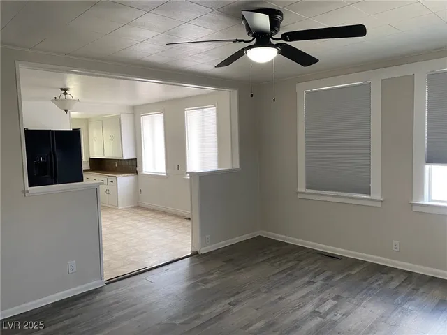 $160,000 | 13 Ave B, McGill, NV 89318