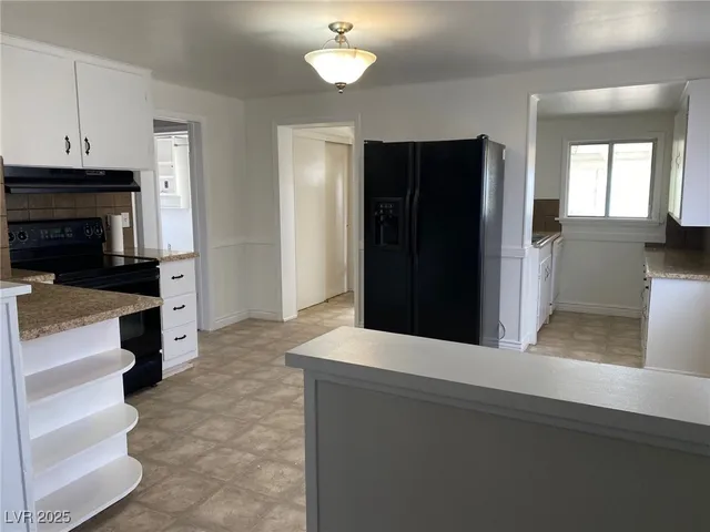 $160,000 | 13 Ave B, McGill, NV 89318