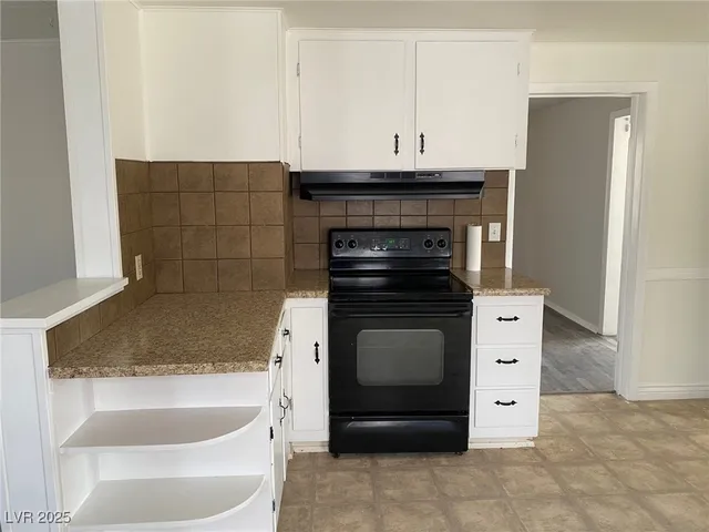 $160,000 | 13 Ave B, McGill, NV 89318