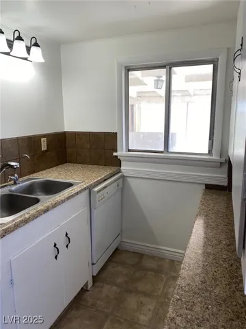 $160,000 | 13 Ave B, McGill, NV 89318