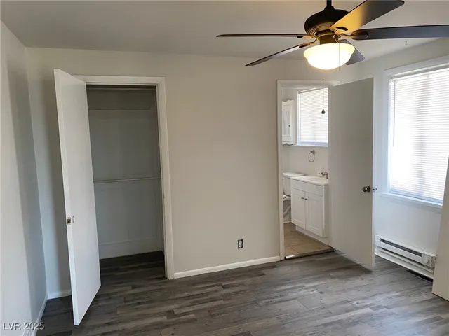 $160,000 | 13 Ave B, McGill, NV 89318