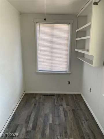 $160,000 | 13 Ave B, McGill, NV 89318