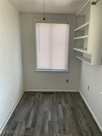 $160,000 | 13 Ave B, McGill, NV 89318