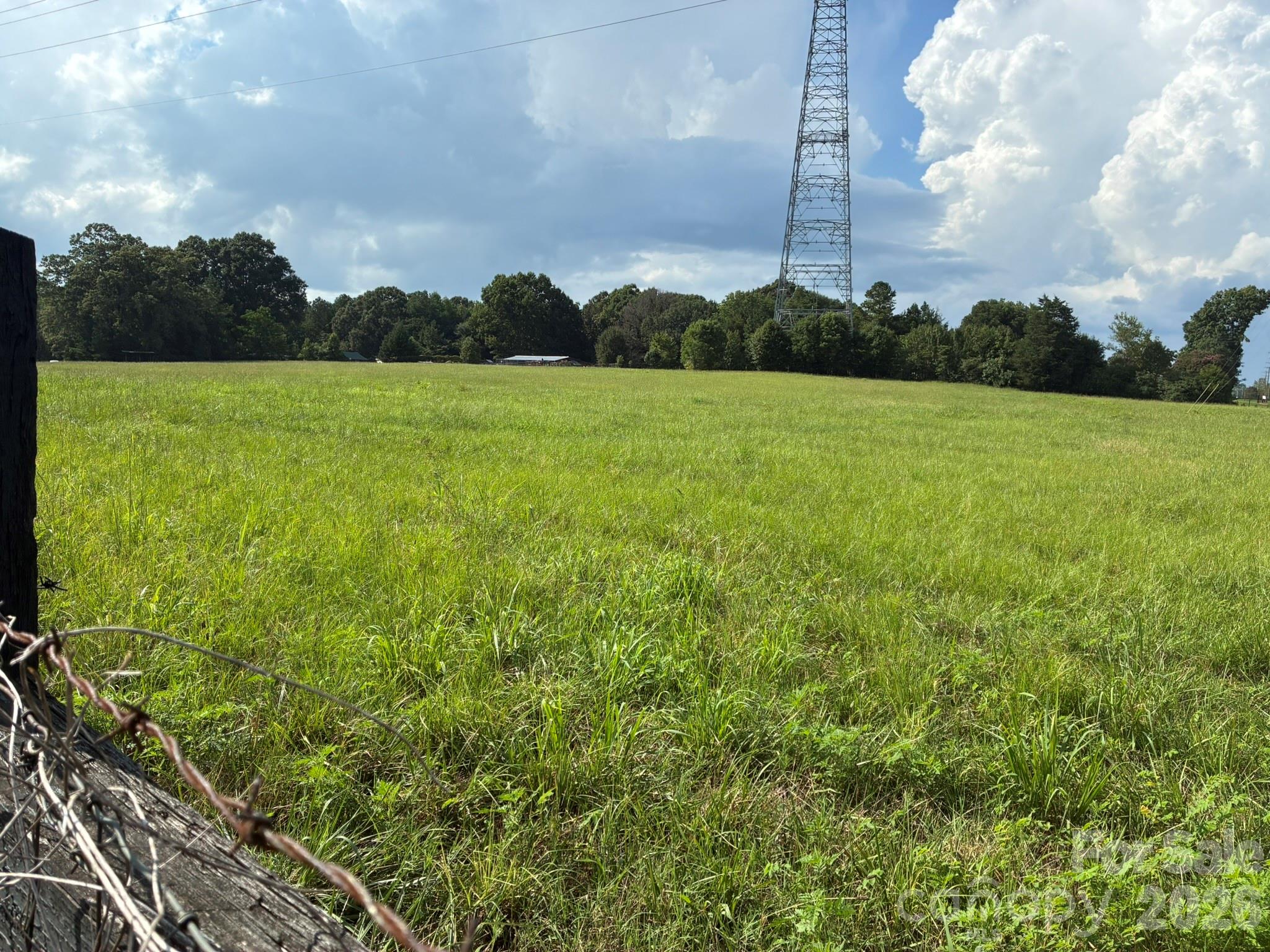 0 Turkey Creek Road York, SC 29745 - Photo 8 of 11 Gallery Image 8